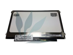Dalle 11'6 eDP 1366x768 mate neuve pour HP Chromebook 11-V003NF