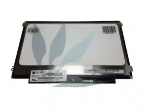 Dalle 11'6 eDP 1366x768 mate pour Asus C200M