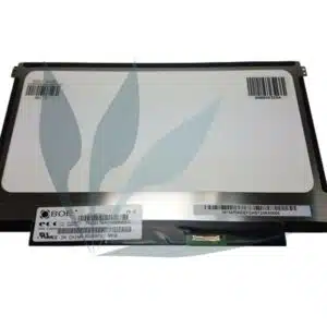 Ecran NT116WHM-N11 -- Ecran correspondant à la référence constructeur NT116WHM-N11