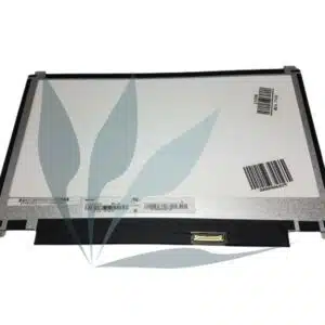 Ecran B116XTN02.3 HW3A -- Ecran correspondant à la référence constructeur B116XTN02.3 HW3A