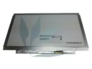 Occasion grade A. Dalle LCD 13.3 pouces WXGA Brillante pour Lenovo Thinkpad Edge E325