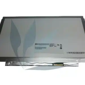 Occasion grade A. Dalle LCD 13.3 pouces WXGA Brillante pour Sony Vaio VPC- VPC-S12C5E