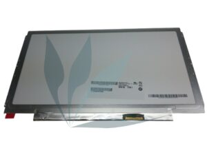 Dalle LCD 13.3 pouces WXGA MATE pour Asus  X301A