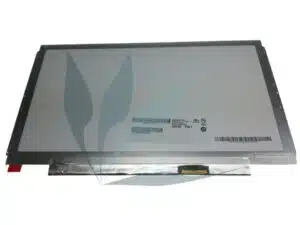 Dalle 3300.3 WXGA (330066X768) HD matte pour vostro 3300