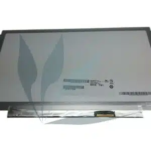 Dalle 13.3 Mate d'origine pour Vaio VPC-S12C5E