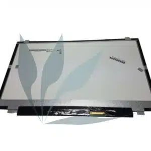 Dalle LCD 14 pouces WXGA HD+ 1600x900 Brillante pour Sony Vaio VPC- VPC-EA3S1E