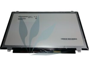 Dalle LCD 14 pouces WXGA HD Brillante 1366x768 pour Vaio VPC-CA2S1E