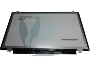 Dalle LCD 14 pouces WXGA 1366X768 HD Brillante pour Sony Vaio VPC- VPC-EA3S1E