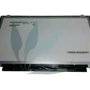 Dalle LCD 14 pouces WXGA 1366X768 HD Brillante pour Sony Vaio VPC- VPC-EA3S1E