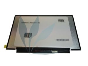 Dalle écran 14 pouces HD (1366x768) mate sans accroches neuve pour HP Pavilion 14-CE SERIES