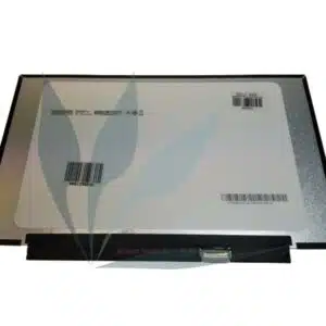 Dalle écran 14 pouces HD (1366x768) 30 pin mate mate neuve pour HP Notebook 245 G9
