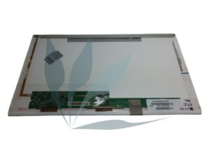 Dalle LCD 14 WXGA (1366X768) HD Matte pour Lenovo L420