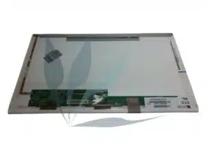 Dalle LCD 14 WXGA (1366X768) HD Mate pour Lenovo B470