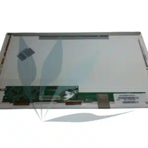 Ecran HB140WX1-200 -- Ecran correspondant à la référence constructeur HB140WX1-200