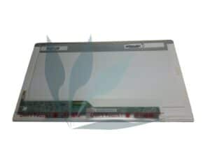 Dalle LCD 14 pouces WXGA (1366X768) HD Brillante pour pavilion G4-1000