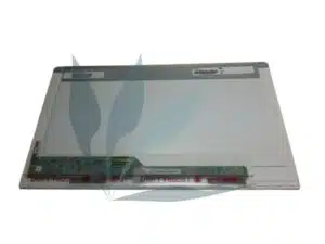 Dalle 14 brillante WXGA (1366X768) HD pour Lenovo B470