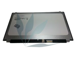 Dalle WHD(1366x768) avec vitre tactile intégrée neuve pour HP Notebook 15-AC SERIES