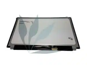 Dalle mate full HD ultrafine pour Asus R511