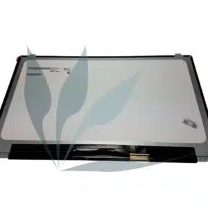 Dalle mate full HD ultrafine pour Asus R511LB