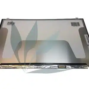 Dalle 15,6 pouces full HD 1920x1080 mate 30pin IPS 120hz pour Asus G502VS