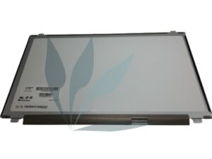 Dalle LCD 15.6 pouces WXGA HD (1366X768) Ultra Fine LED MATE pour Fujitsu Lifebook A514