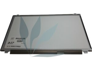 Dalle LCD 15.6 pouces WXGA HD (1366X768) LED MATE pour HP Pavilion  15-S SERIES