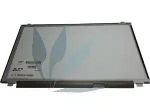 Dalle LCD 15.6 pouces WXGA HD (1366X768) Ultra Fine LED MATTE pour Thinkpad edge E531