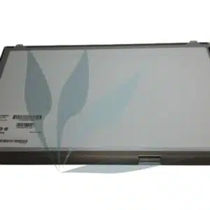 Dalle LCD 15.6 pouces WXGA HD (1366X768) Ultra Fine LED MATE pour Asus K555L