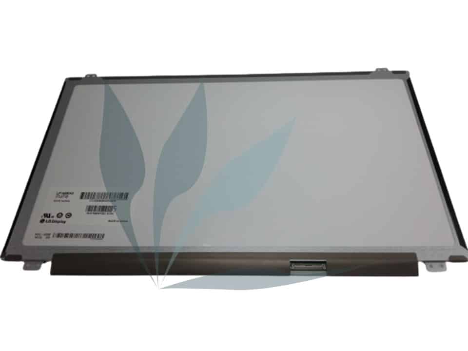 Dalle LCD 15.6 pouces WXGA HD (1366X768) Ultra Fine LED MATE pour Asus  F552CL - Pièce PC Portable -- Toutes les pièces pour ordinateurs portable