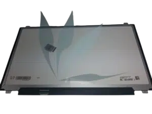 Dalle 17,3 pouces mate full HD IPS pour Lenovo Z70-80