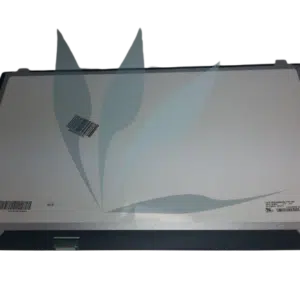 Dalle 17,3 pouces mate full HD IPS pour Asus G752VT