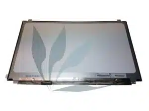 Dalle 17.3 pouces UHD (3840x2160) 4K mate neuve pour  MSI GS73VR 7RG