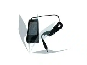 Chargeur d'origine 90W 19V 4.74A pour Samsung RC530