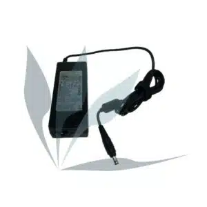 Chargeur d'origine 90W 19V 4.74A pour Samsung P200