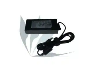 Alimentation 65W neuve d'origine Samsung pour Samsung NP530U4C