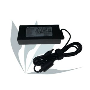 Alimentation BA44-00242A / BA44-00299A -- Alimentation correspondant à la référence constructeur BA44-00242A / BA44-00299A