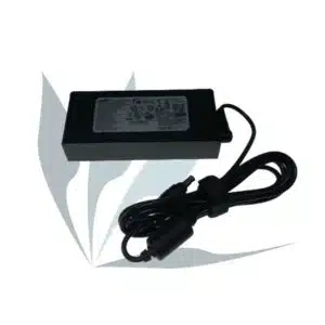 Alimentation 65W neuve d'origine Samsung pour Samsung Q320
