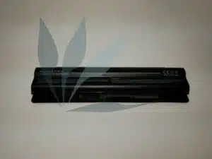Batterie 4400mAh neuve pour MSI GE70