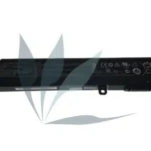 Batterie neuve pour MSI GE72