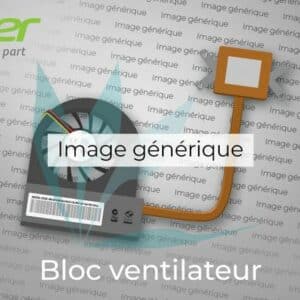 Ventilateur 60.V4801.003 -- Ventilateur correspondant à la référence constructeur 60.V4801.003
