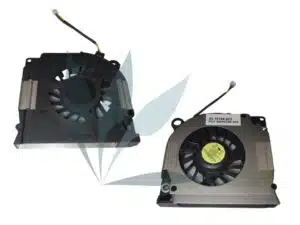 Ventilateur pour Inspiron 1525