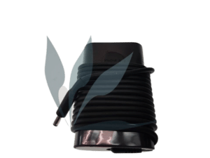 Chargeur 45W neuf d'origine Dell pour Dell Vostro 5402