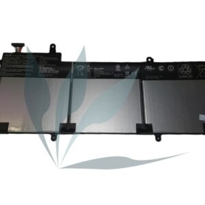 Batterie 4780mAh neuve pour Asus UX305LA