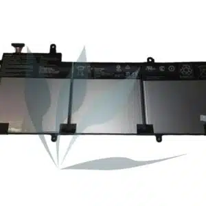 Batterie C31N1428 -- Batterie correspondant à la référence constructeur C31N1428