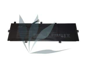 Batterie 4210-4335 mAh neuve d'origine Asus pour Asus UX430UN