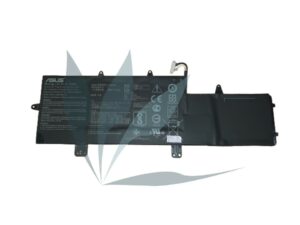 Batterie 70 Wh 4550mAh neuve d'origine Asus pour Asus UX480F (attention 2 types de batteries existant sur ce modèle)