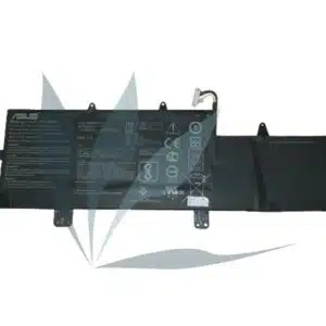 Alimentation C41N1804 -- Alimentation correspondant à la référence constructeur C41N1804