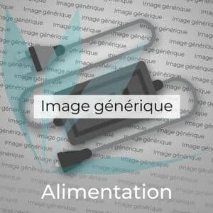 Alimentation 04G26B001040 / 03XR902584 -- Alimentation correspondant à la référence constructeur 04G26B001040 / 03XR902584