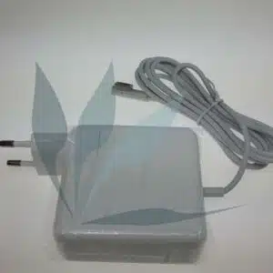 Alimentation CHAMA-011 -- Alimentation correspondant à la référence constructeur CHAMA-011