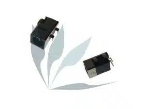 Connecteur d'alimentation carte mère à souder neuf pour Lenovo Ideapad 100S-14IBR
